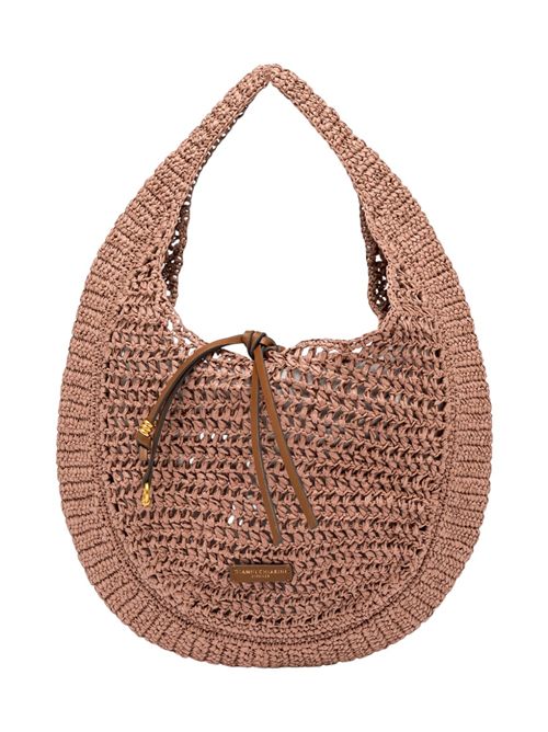  Gianni Chiarini | BS 11954-COMM STR-CRCHBLUSH